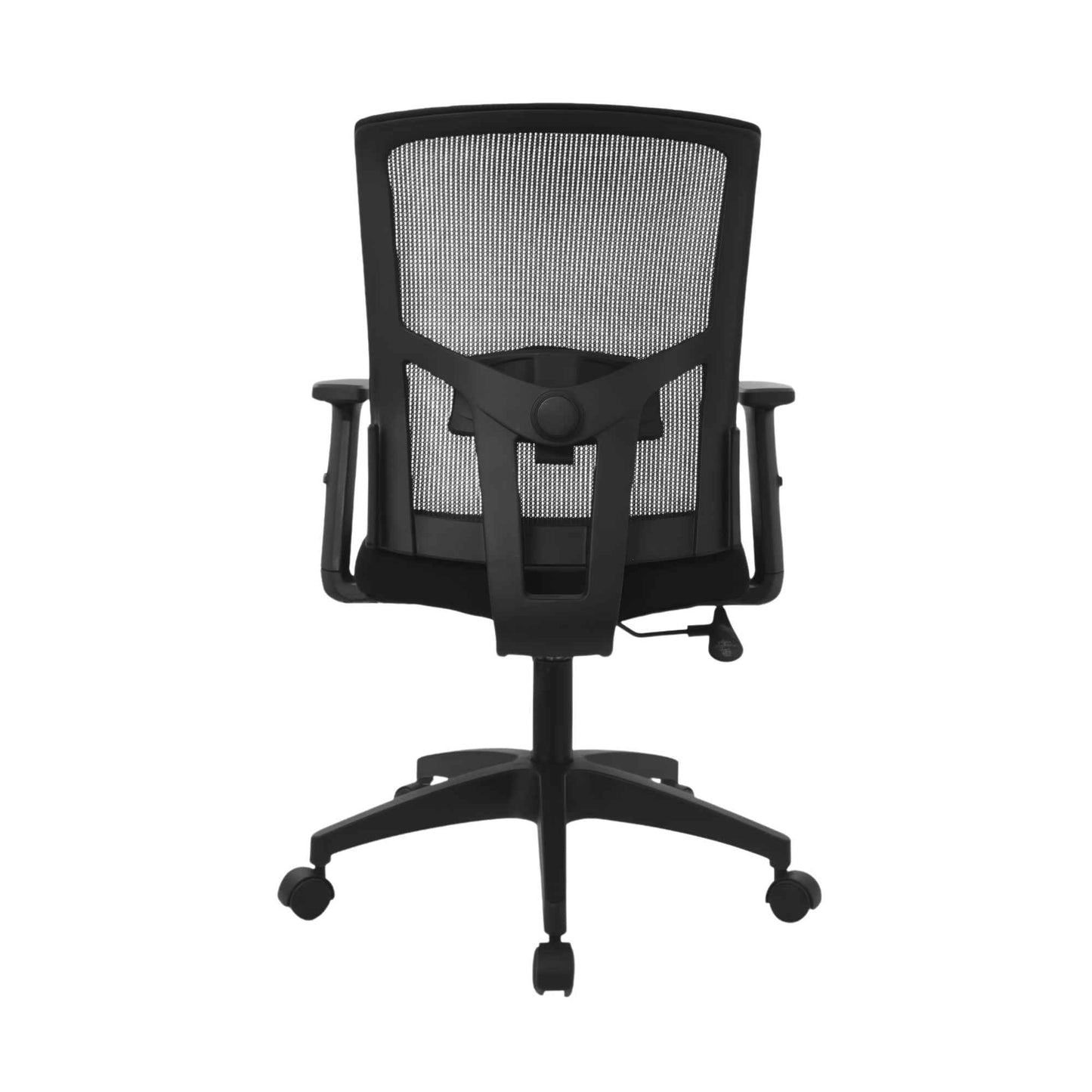 Juego de sillas Solea compactas para comedor, balcón, terraza y espacios sociales