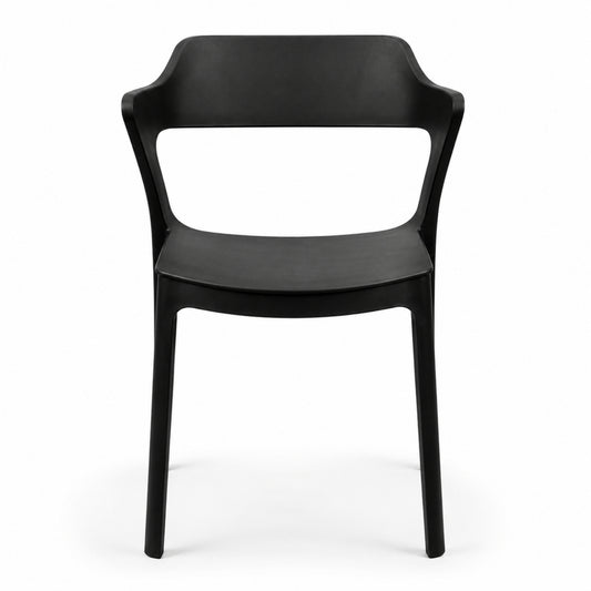 Silla Nara Monopieza