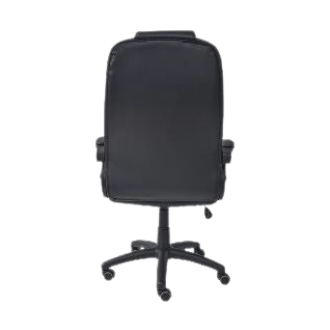 Silla De Oficina Secretarial Ergonómica - Aira - Distrionline Luisfe Nieto SAS