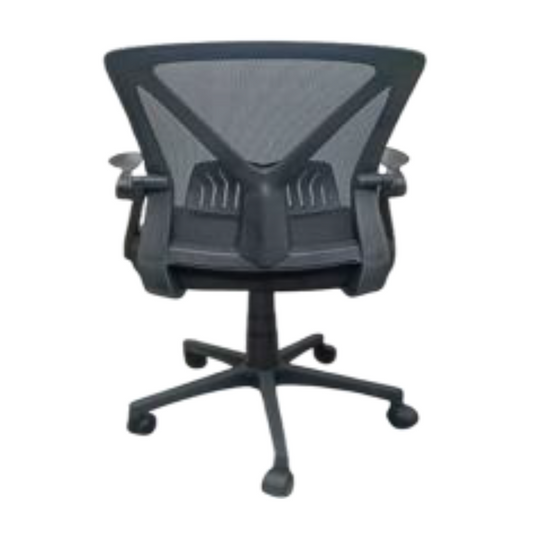 Silla Directiva Para Oficina - Distrionline Luisfe Nieto SAS