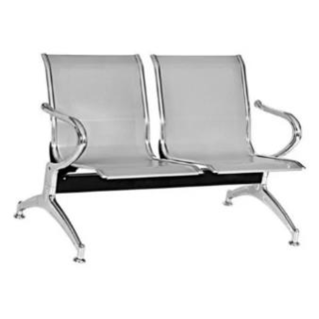 Silla Dua - DuoSeat - Distrionline Luisfe Nieto SAS