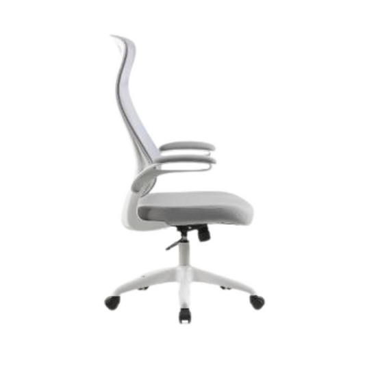 Silla Elite Work Ergonomica - Distrionline Luisfe Nieto SAS