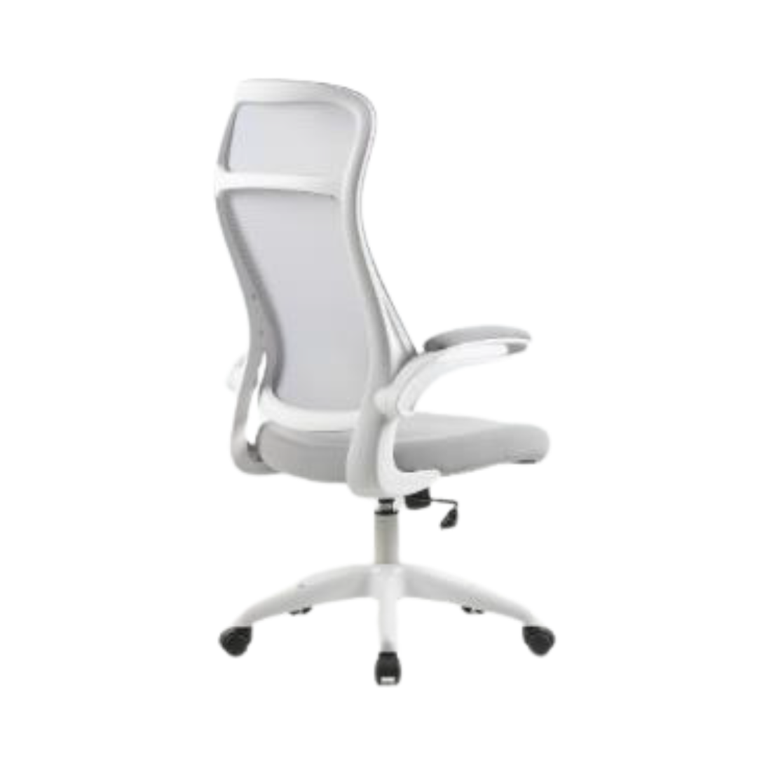 Silla Elite Work Ergonomica