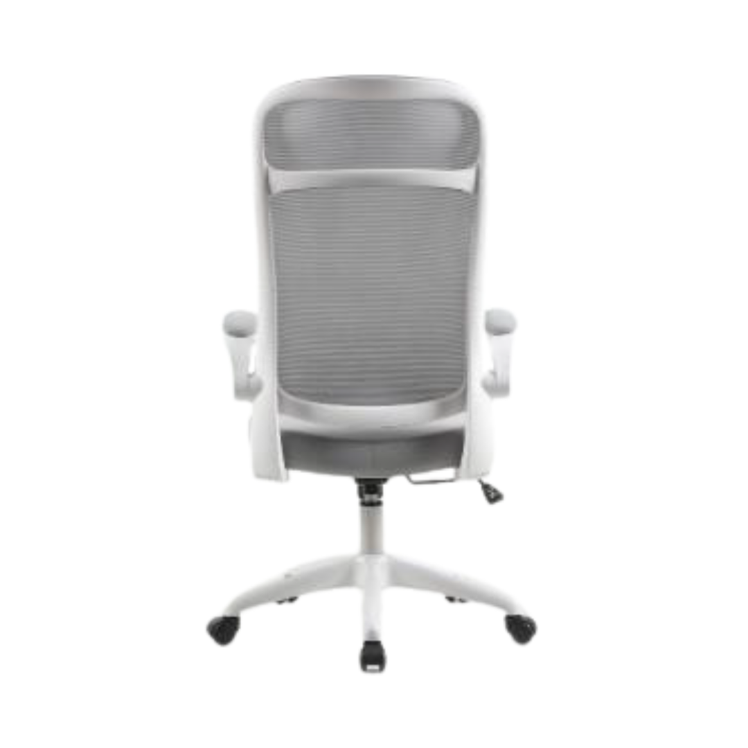 Silla Elite Work Ergonomica - Distrionline Luisfe Nieto SAS
