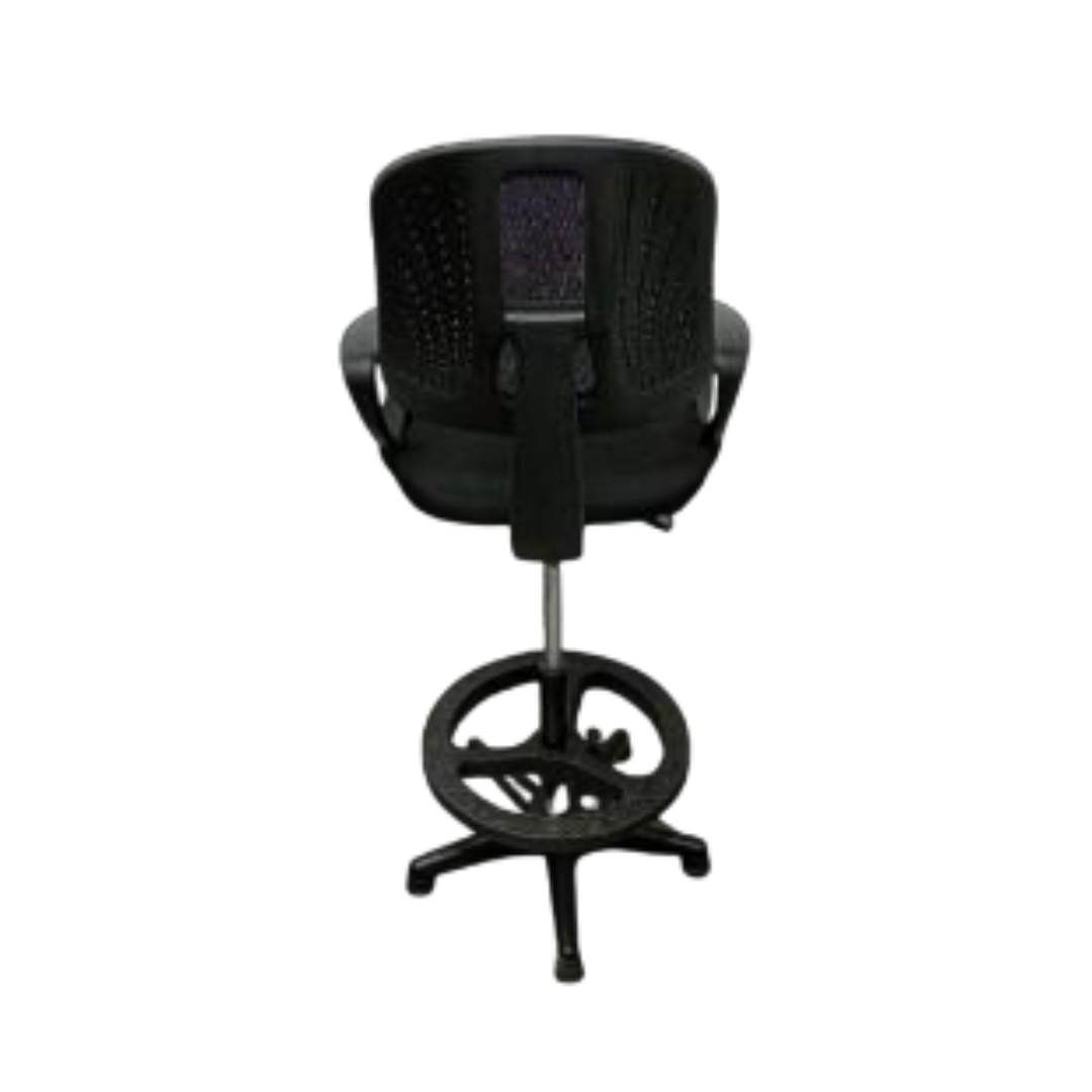 Silla De Cajero - Lobby
