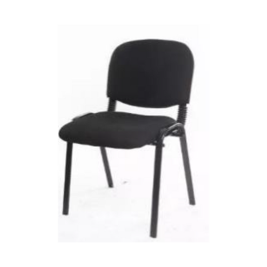 Silla Interlocutora - Nexo