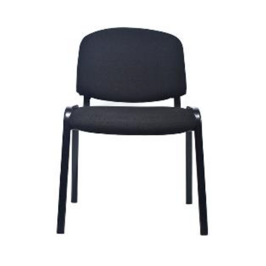 Silla Interlocutora - Sketch