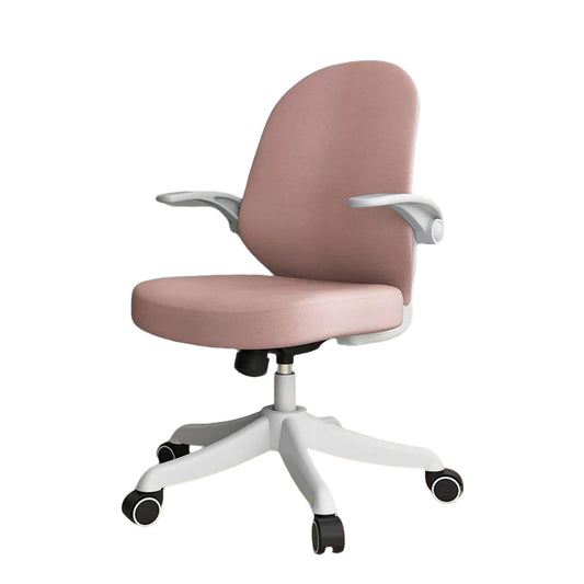 SILLA DE OFICINA PARA NIÑOS OF004