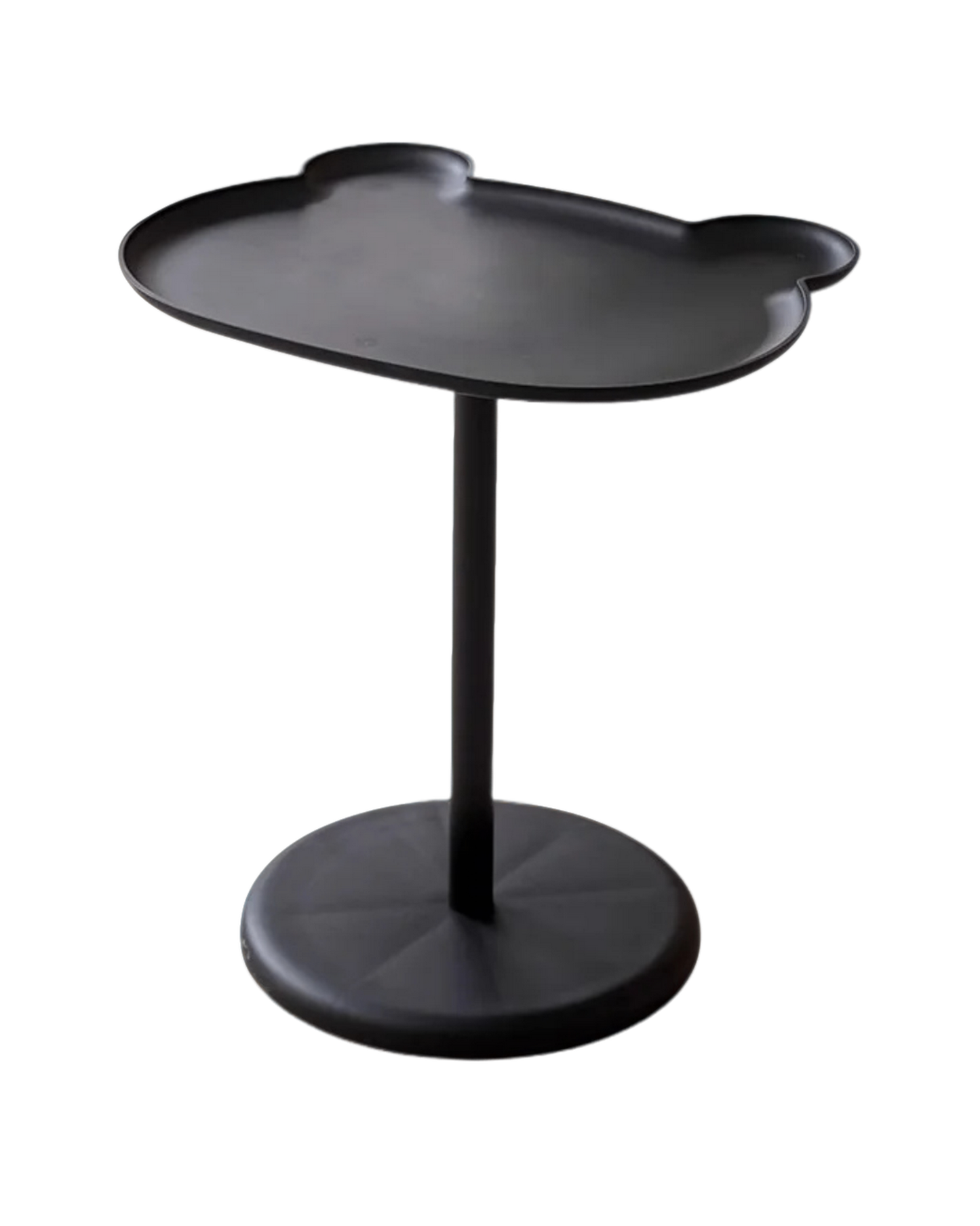 MESITA AUXILIAR PP PANDA