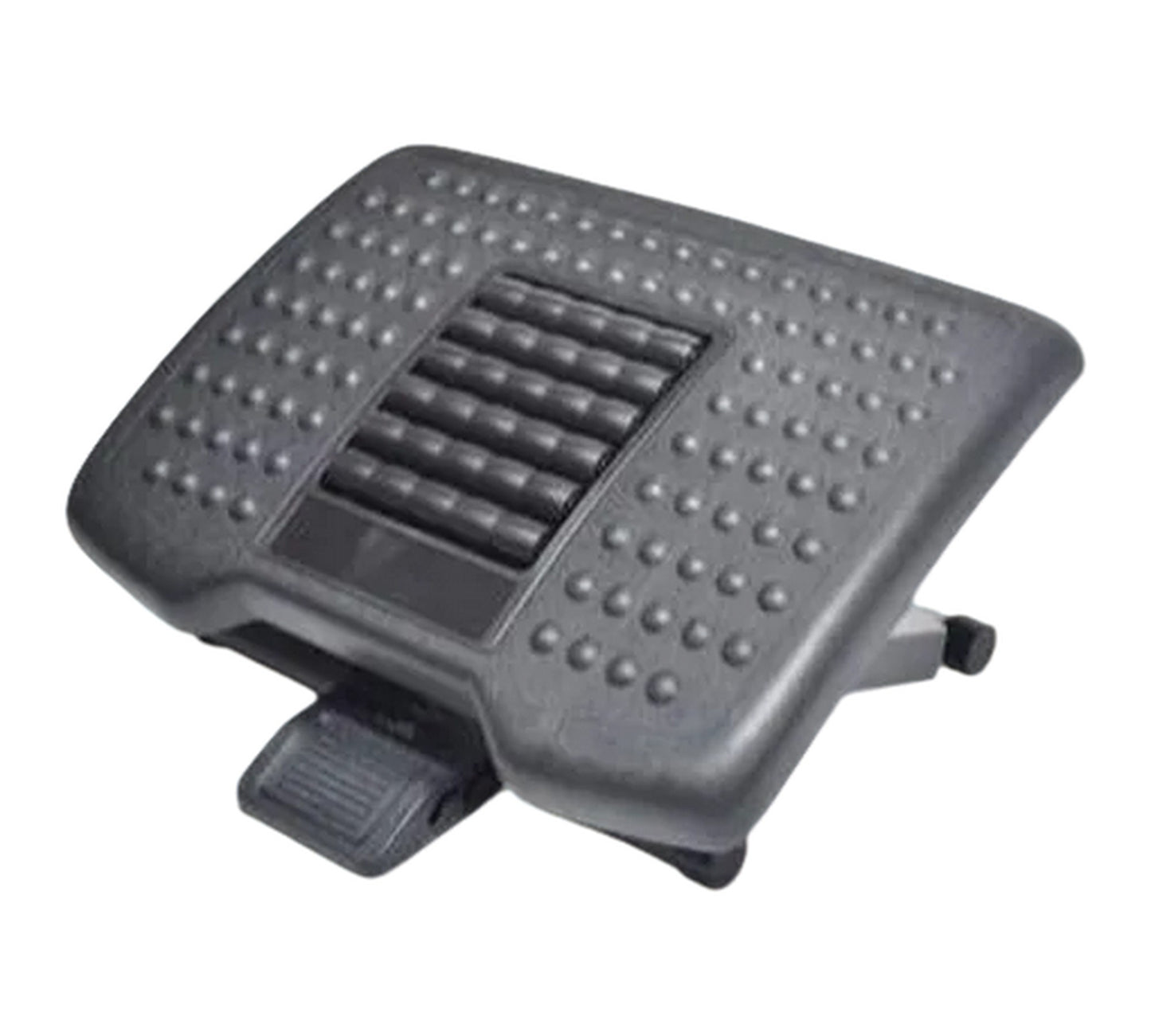 Descansa Pies Para Oficina 3 Alturas Masajeador De Pies