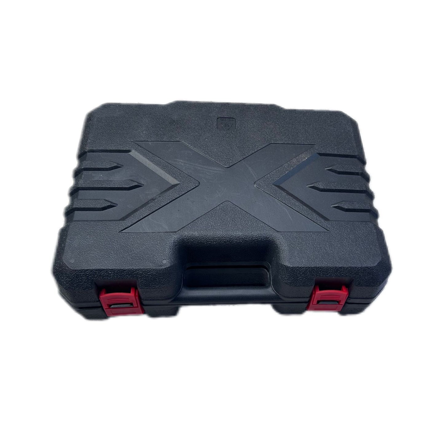 Taladro Roto Martillo 500W