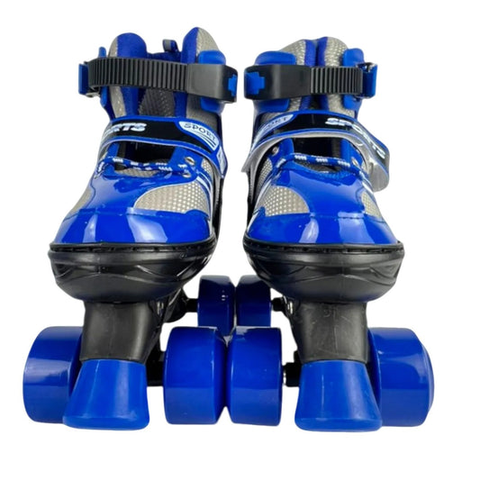 Patines 4 ruedas Ke tiendas