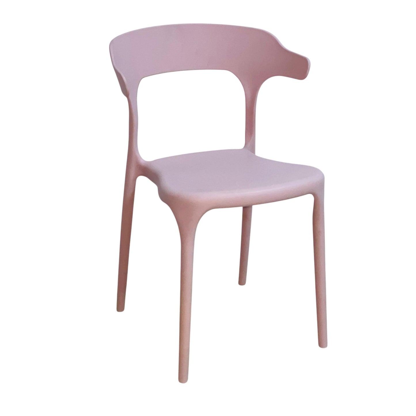 SILLA PP GENOVA
