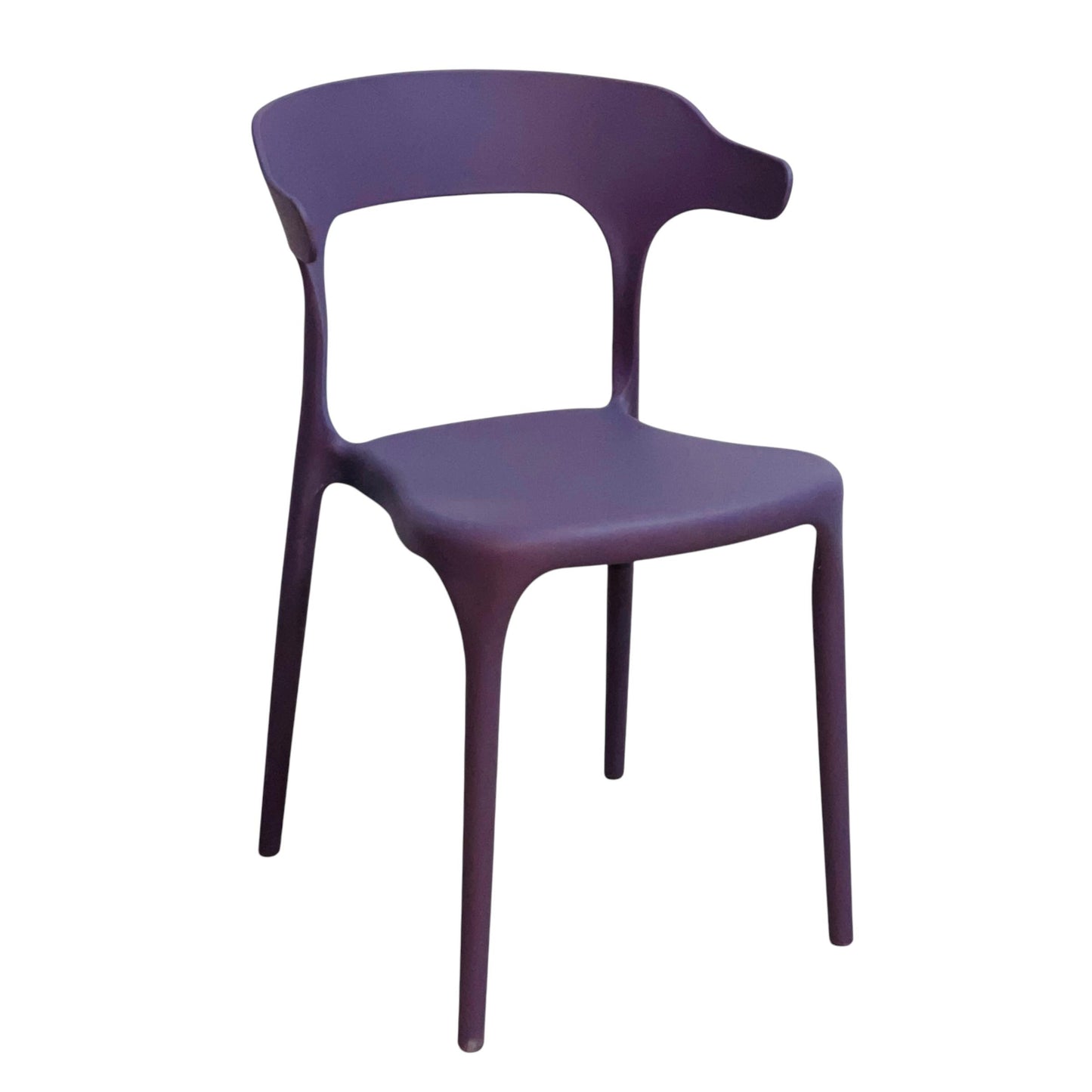 SILLA PP GENOVA