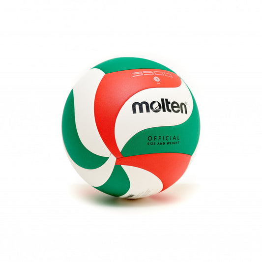 Balon Voleibol Molten V5m 3500