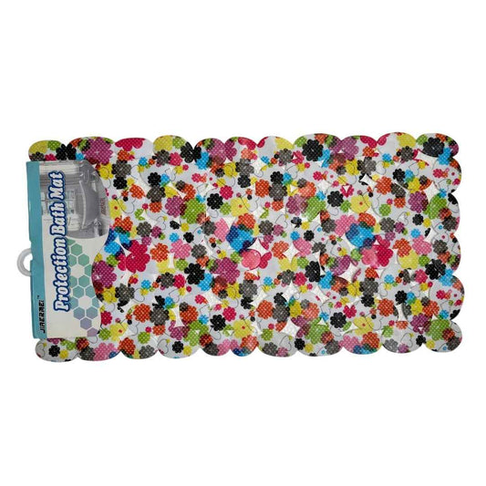 Organizador de 6 niveles MU-OR2 para productos, accesorios y espacios pequeños