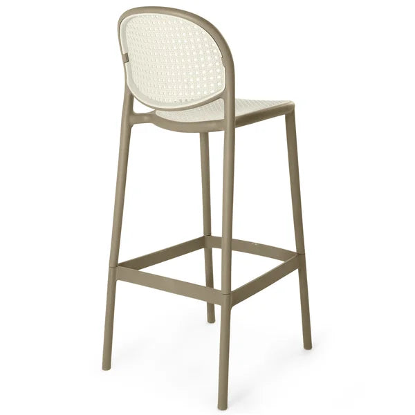 SILLA BARRA VERANO PP DOS ALTURAS