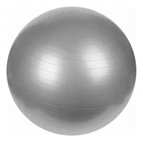 Balón Pilates Yoga Terapia Pelota Fitness 65cm Gym Ejercicio - Distrionline Luisfe Nieto SAS