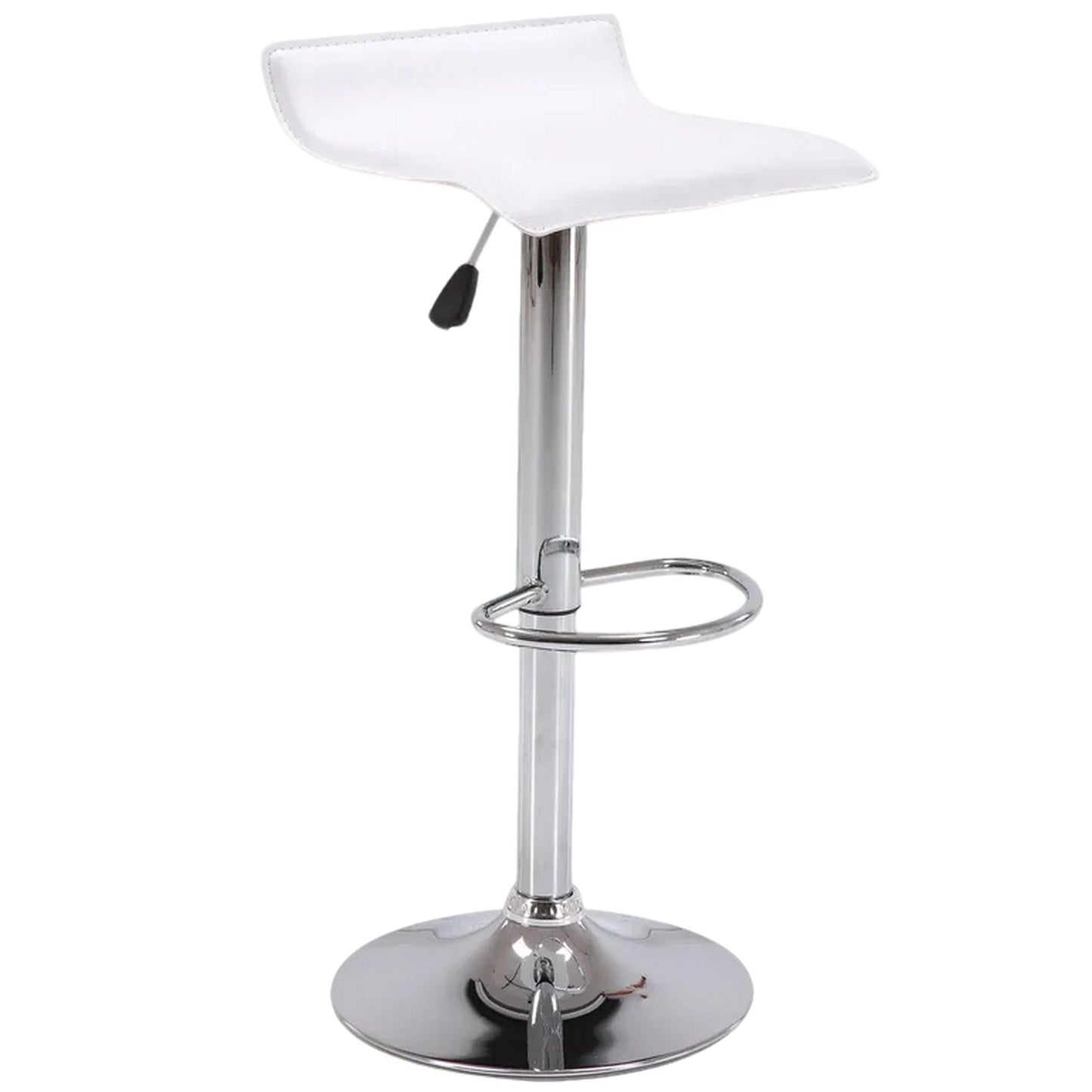 Silla Wave Bar