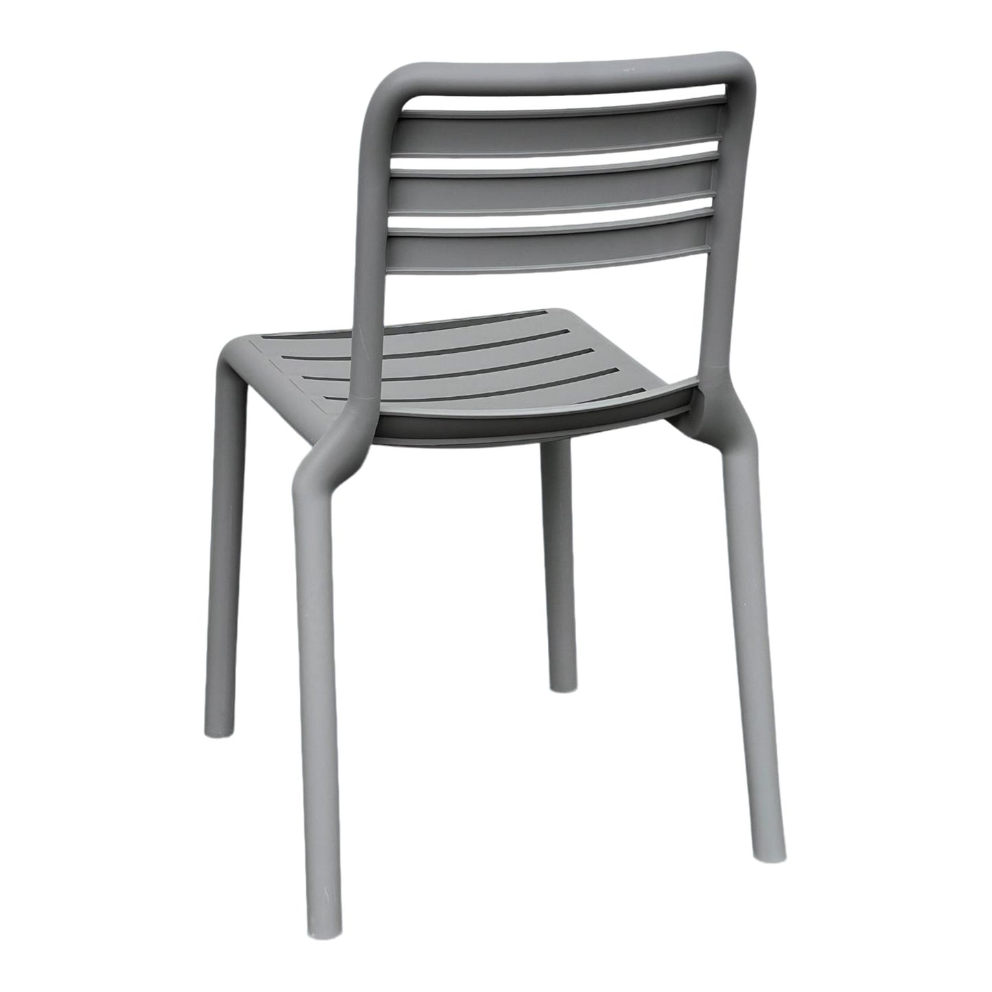 Silla Respaldo Horizontal X1