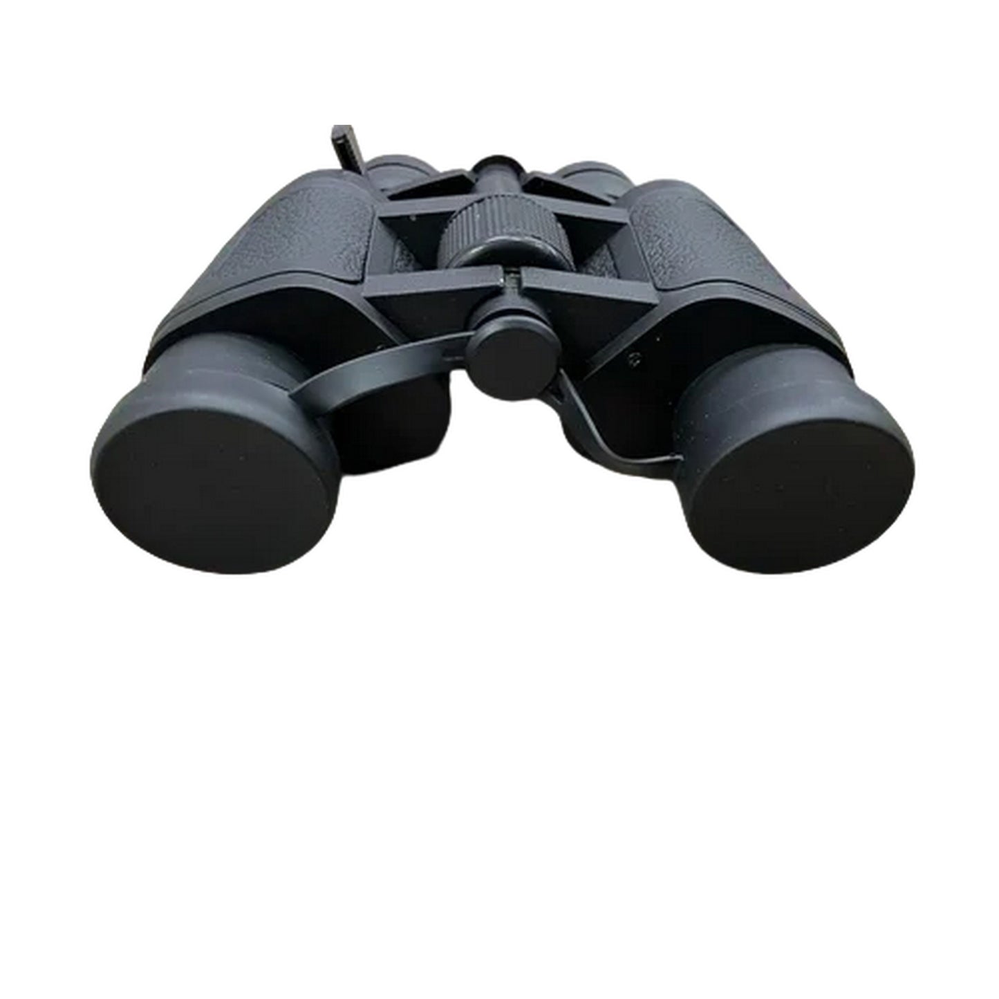 Binoculares Profesional 8x40 Largo Alcance Con Estuche