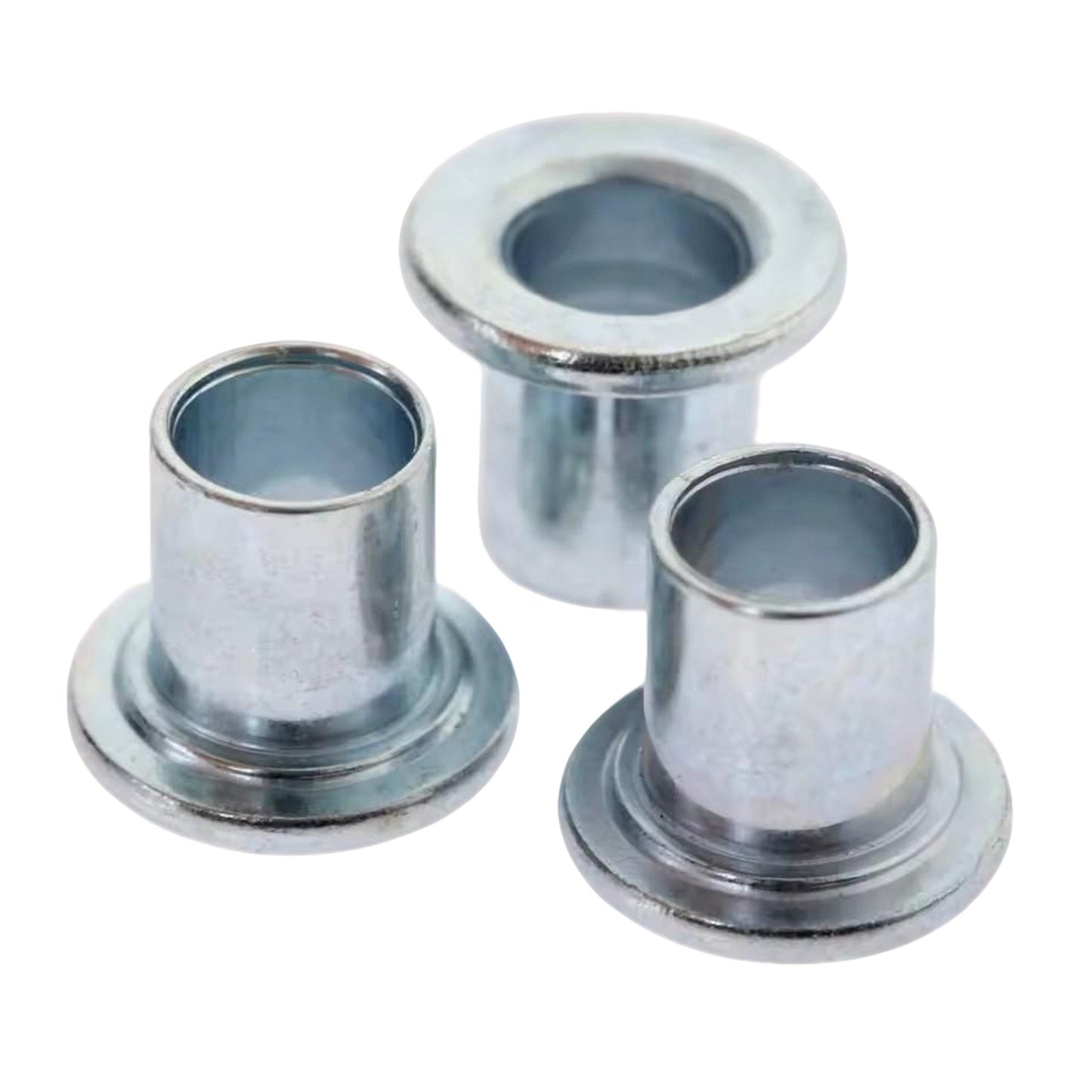 Separador De Rodamientos, Patín Semiprofesional Set X8