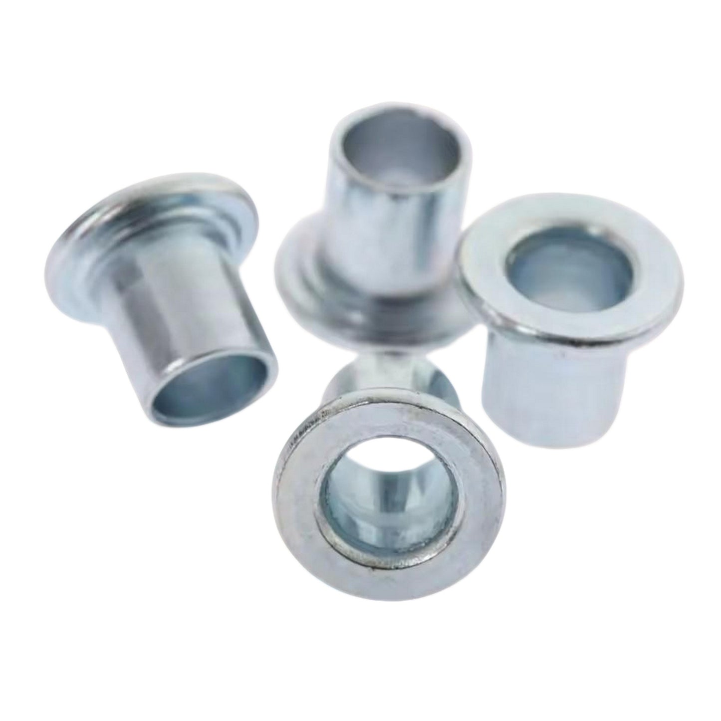 Separador De Rodamientos, Patín Semiprofesional Set X16