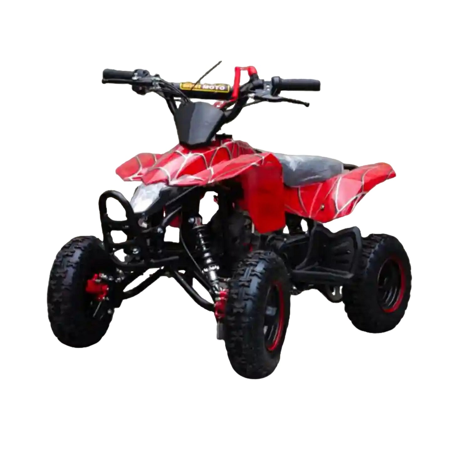 Cuatrimoto de Gasolina ZC-Y-113