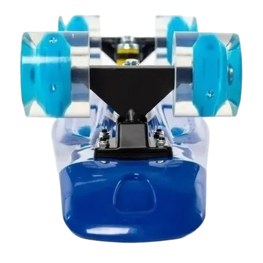 Tabla Penny Skate para niños y adolescentes