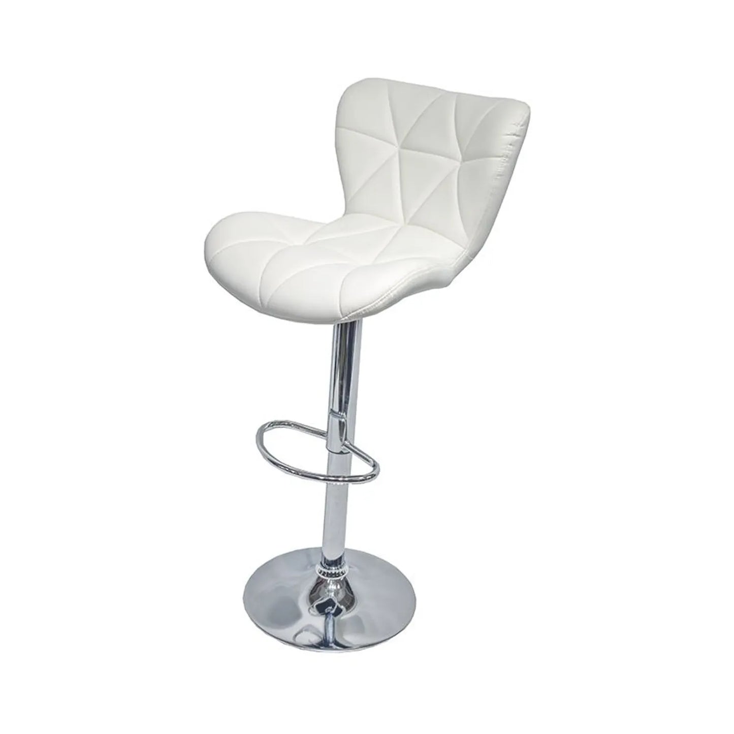 Silla butaco