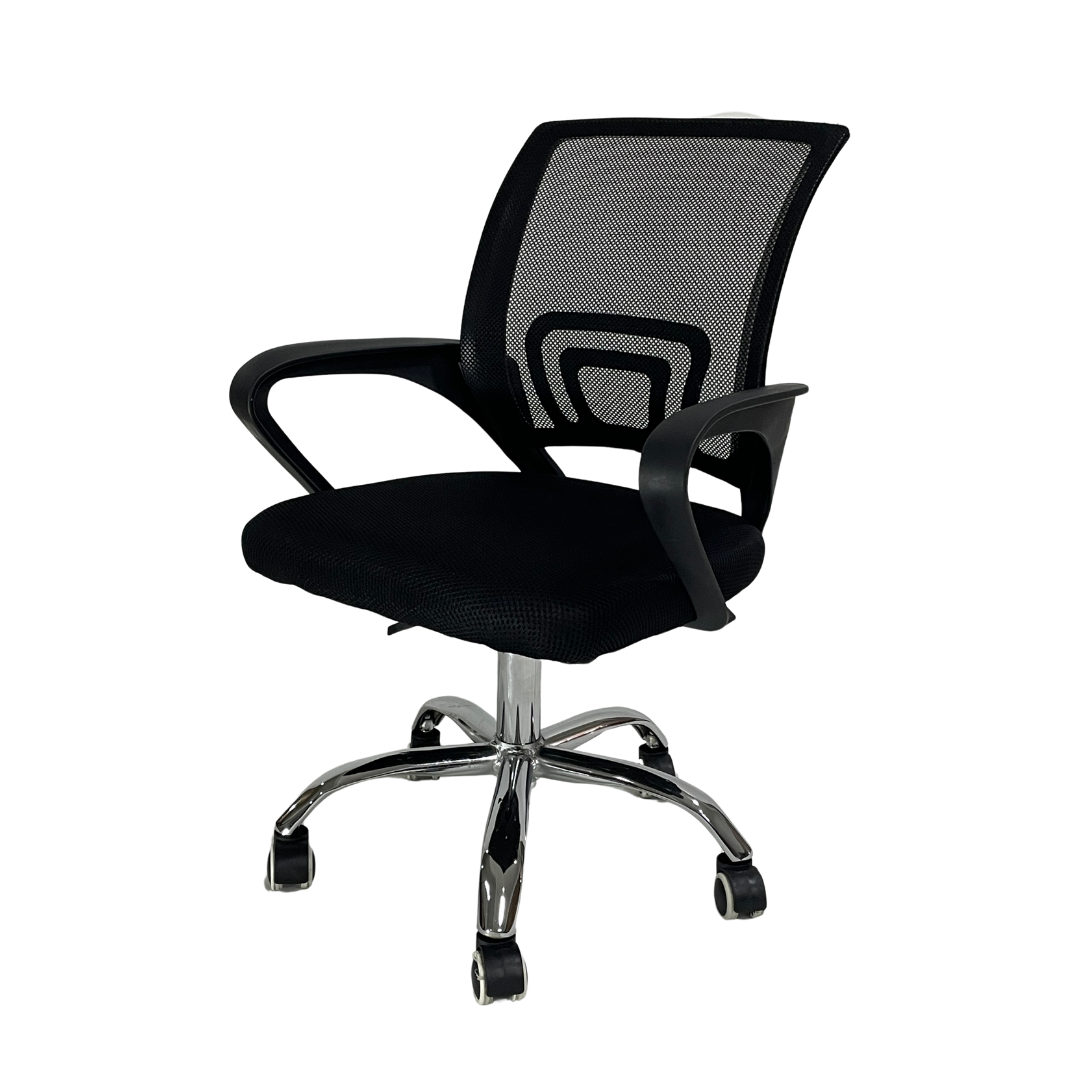 SILLA OFICINA OPERATIVA OF008