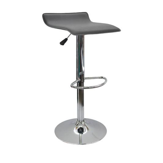 Silla Wave Bar