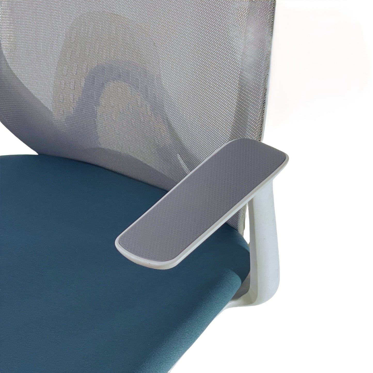 SILLA EJECUTIVA ERGONOMICA 108B