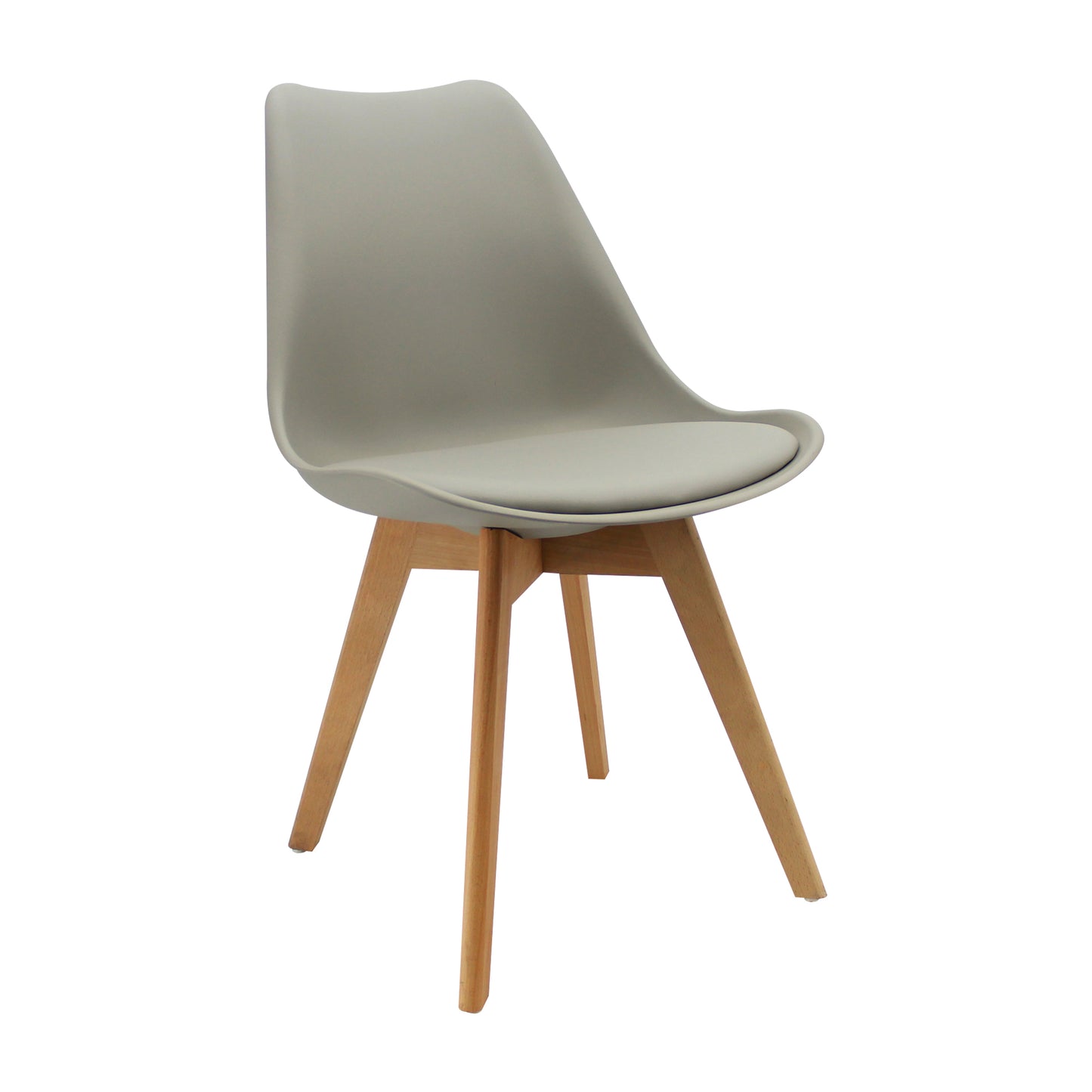 Silla Emma De Diseño Premium