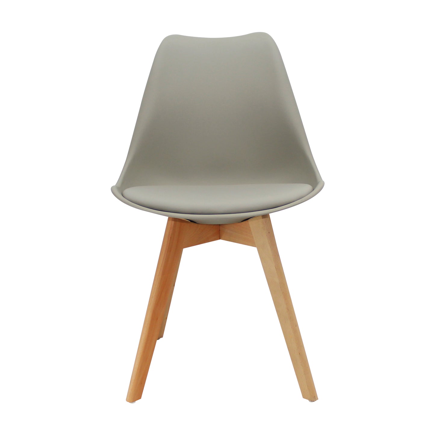 Silla Emma De Diseño Premium