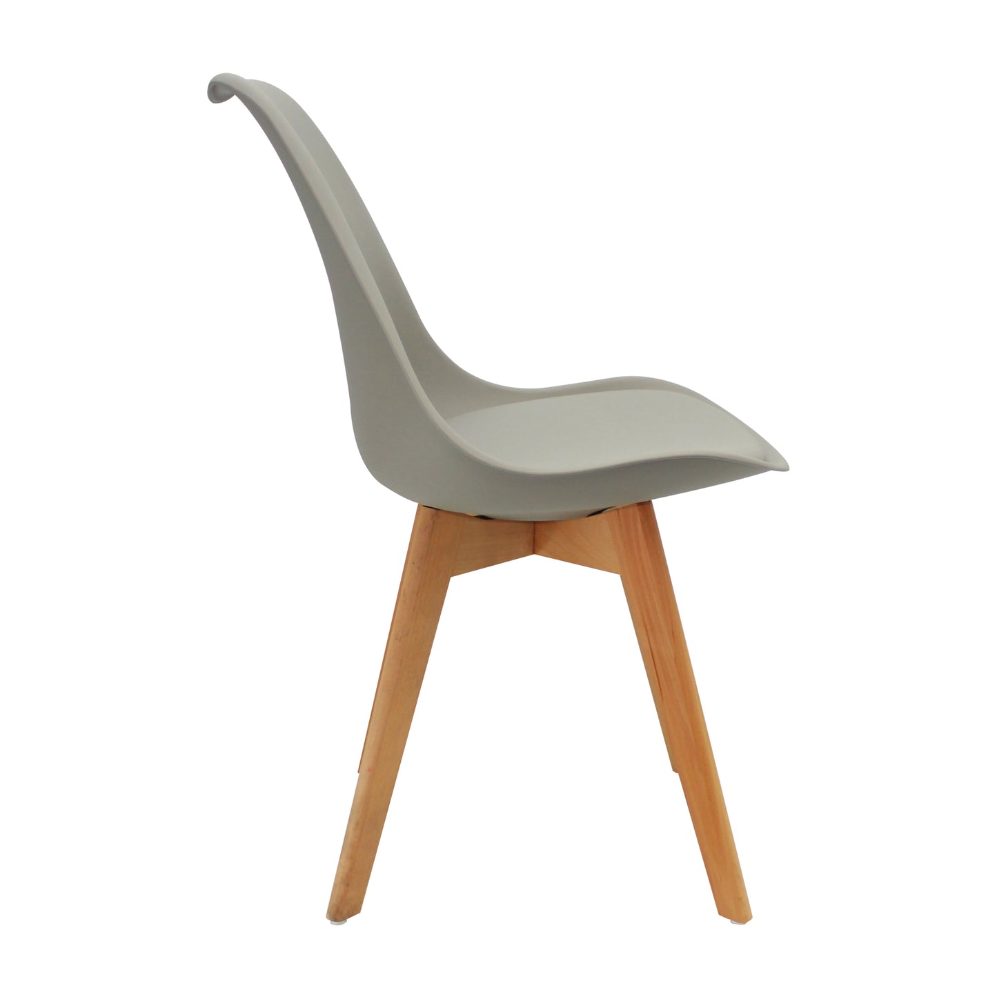 Silla Emma De Diseño Premium