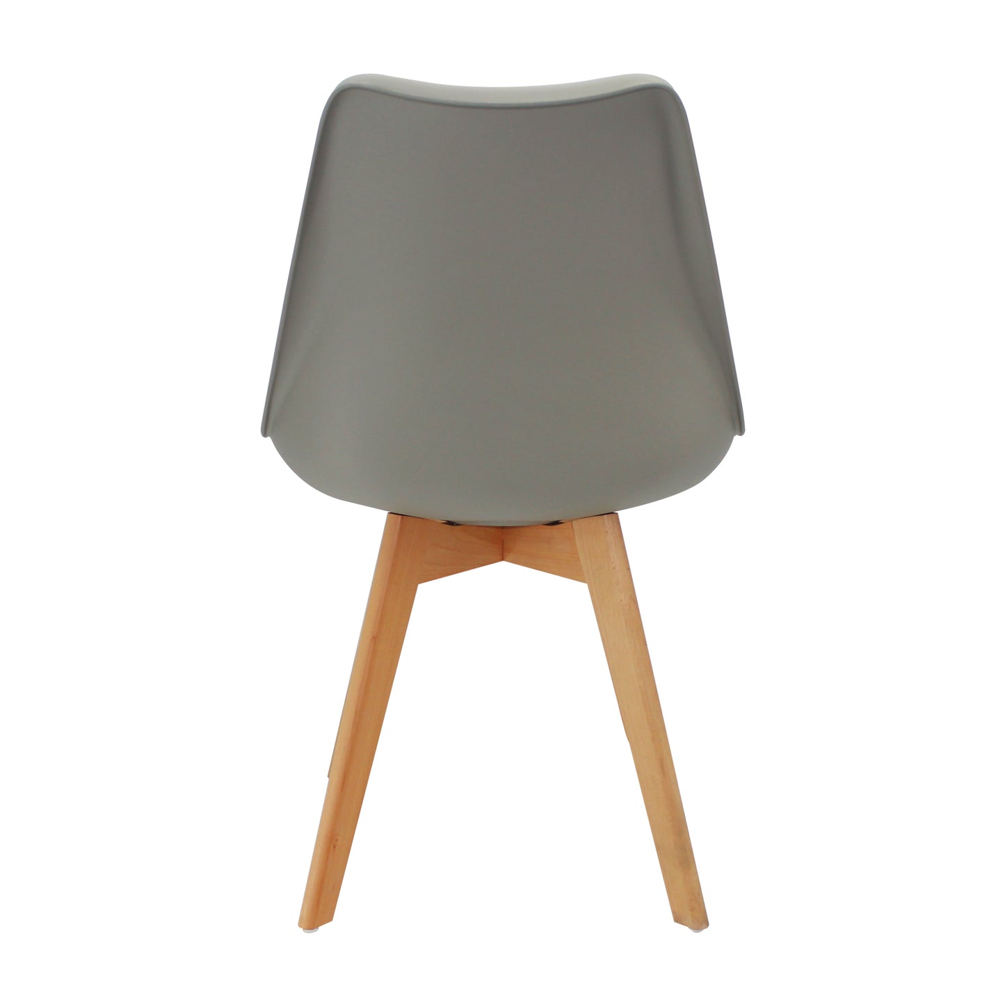 Silla Emma De Diseño Premium
