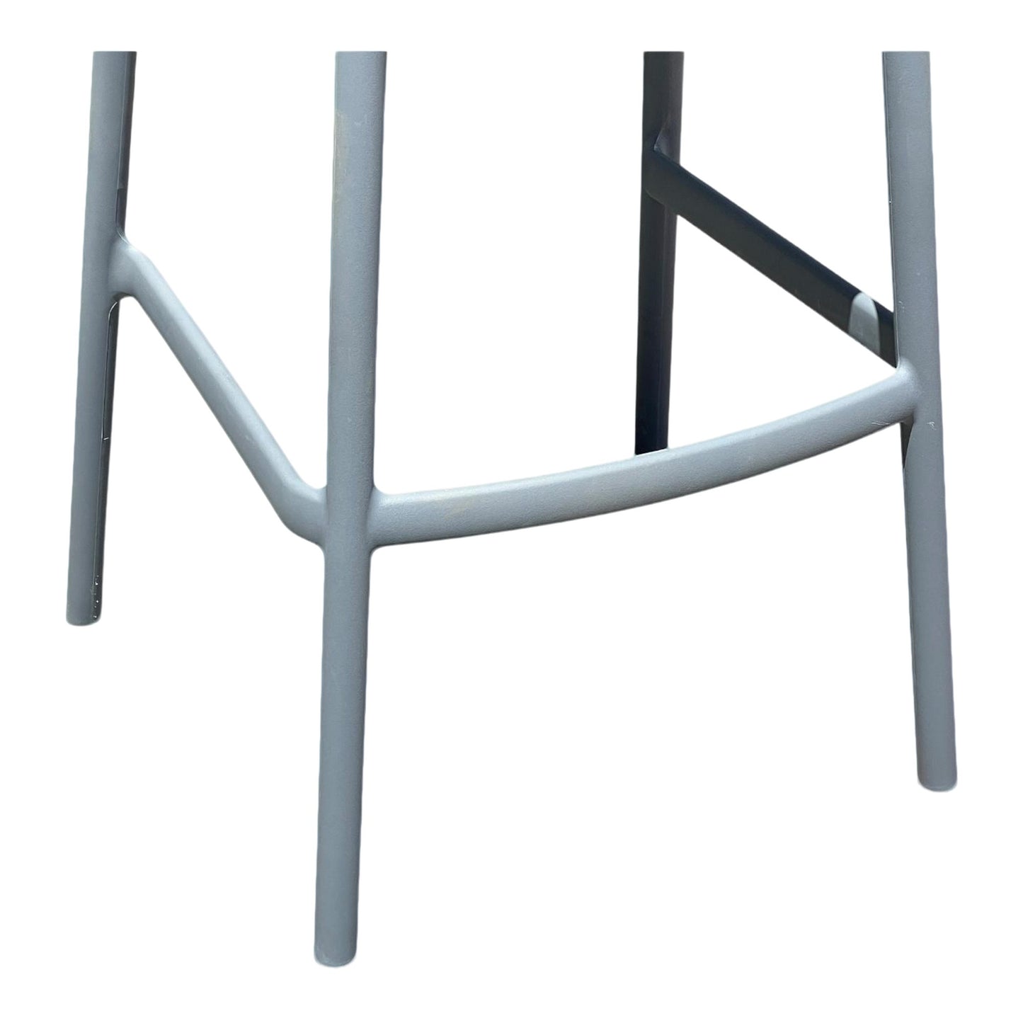 Butaco Alto Escandinavo X4