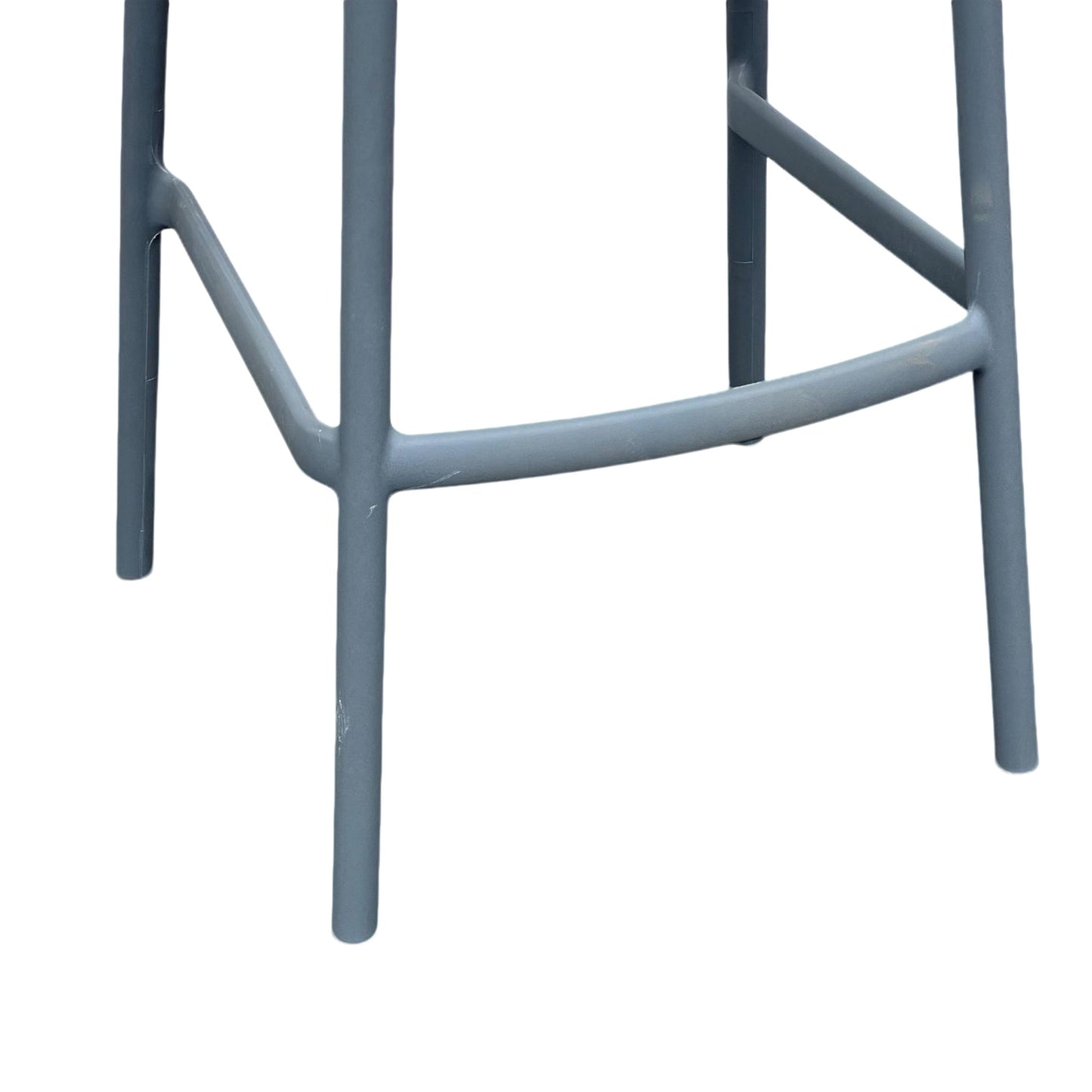 Butaco Alto Escandinavo X1