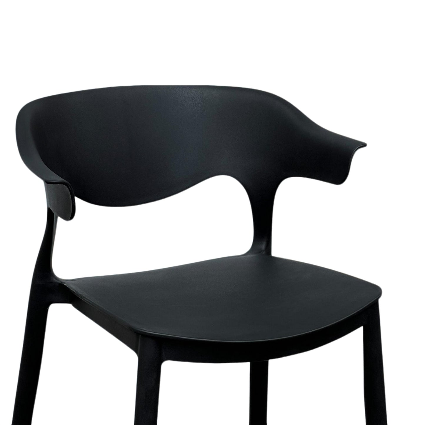 Butaco Alto Escandinavo X1