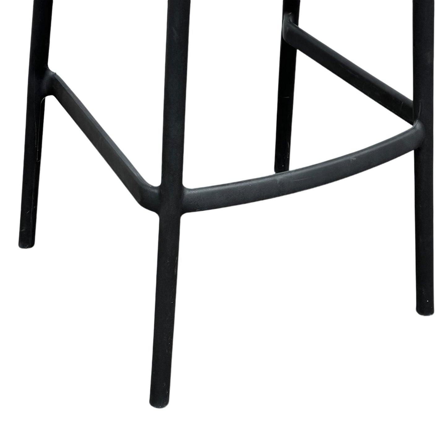 Butaco Alto Escandinavo X1