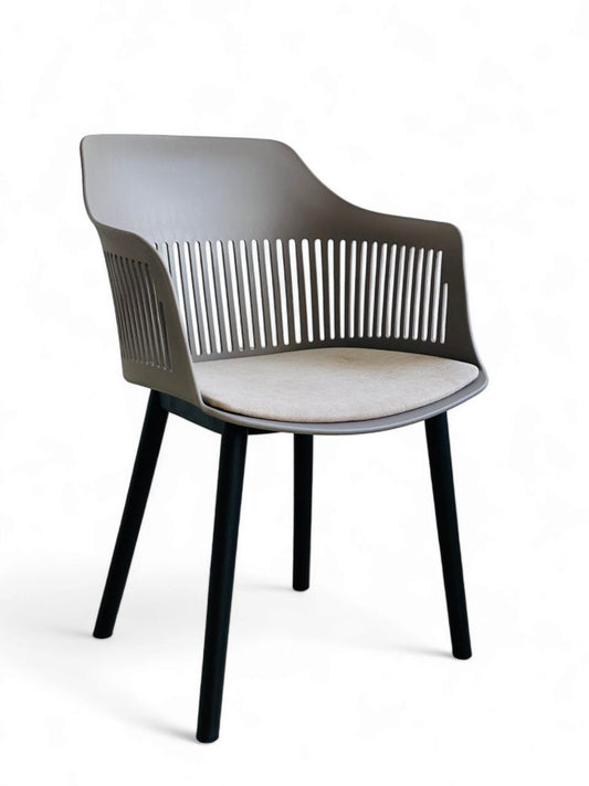 SILLA AURORA