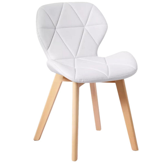 SILLA  Diseño Bonga