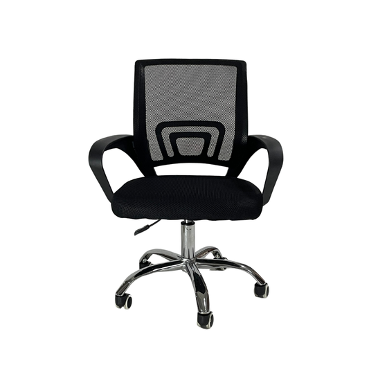 SILLA OFICINA OPERATIVA OF008