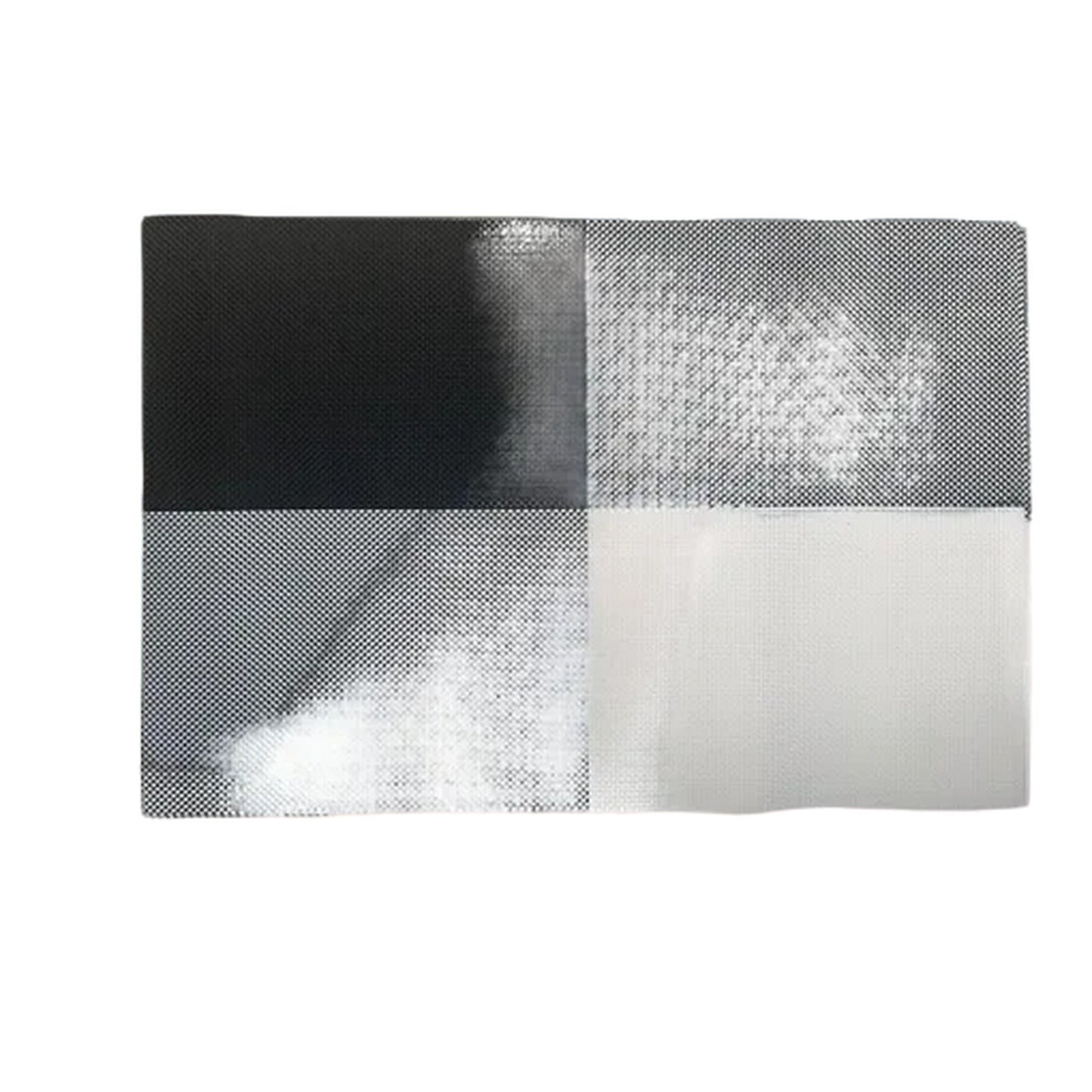 Individuales Comedor De Mesa Manteles Set X12 Y Portavasos