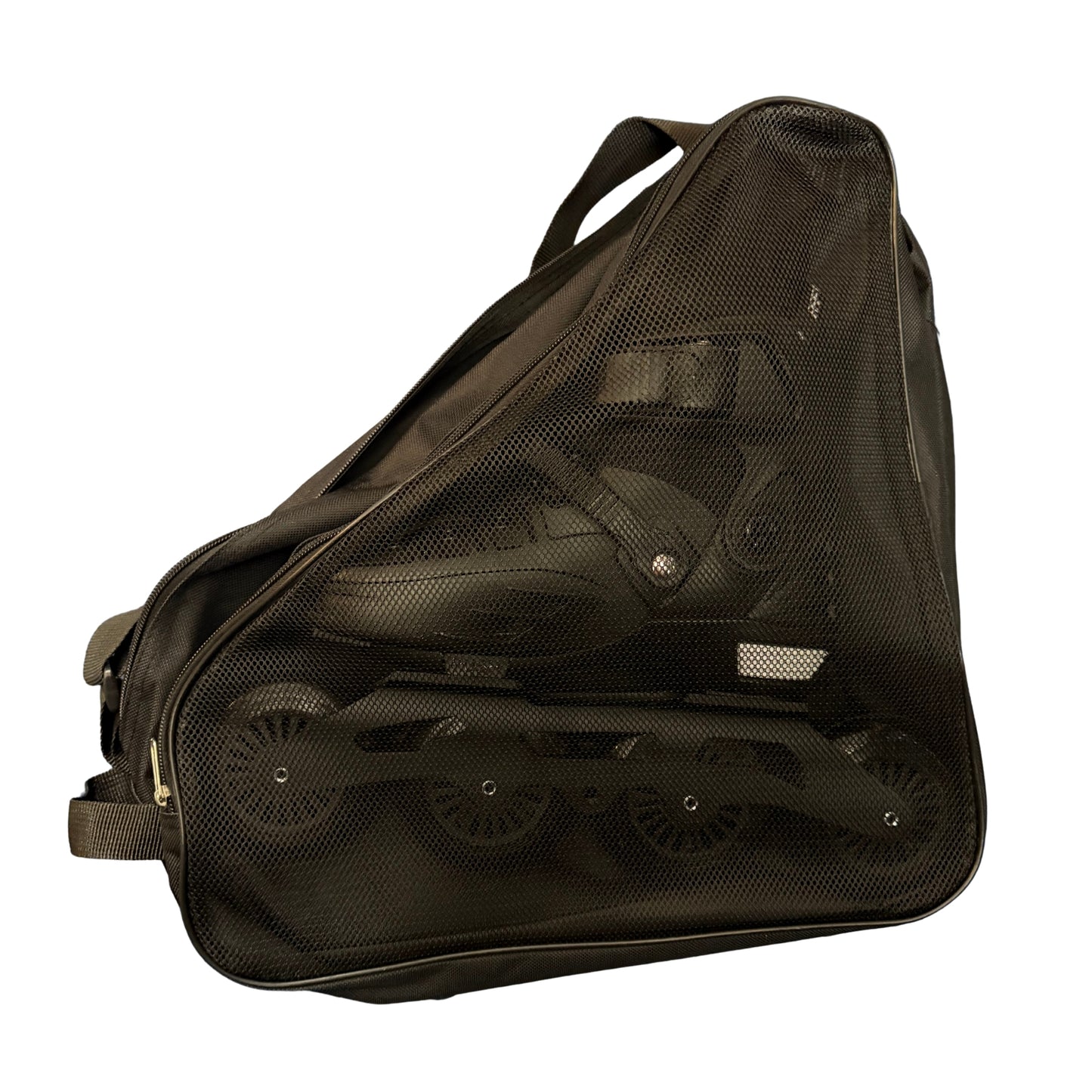 Patines en Línea Semiprofesionales Raptor Pro Bota Dura