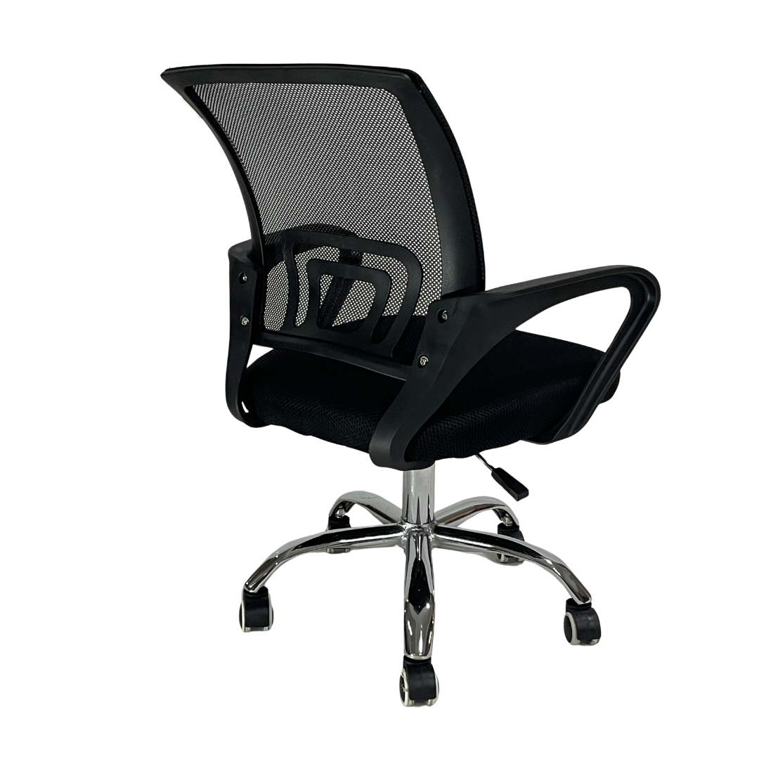 SILLA OFICINA OPERATIVA OF008