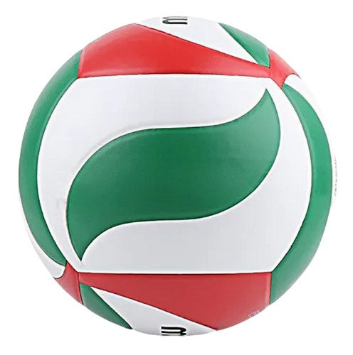 Balon Voleibol Molten V4M2700