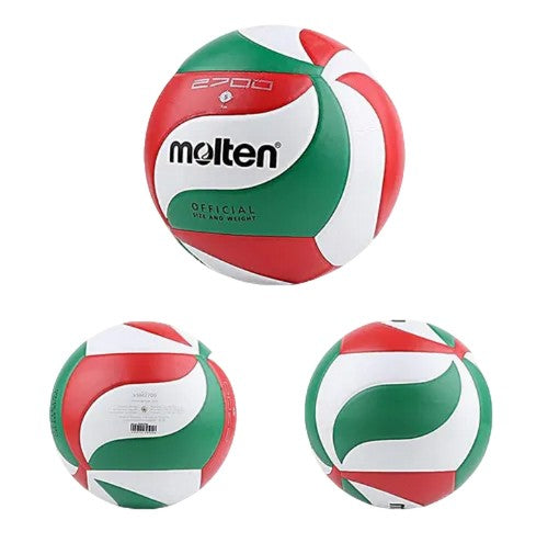 Balon Voleibol Molten V4M2700