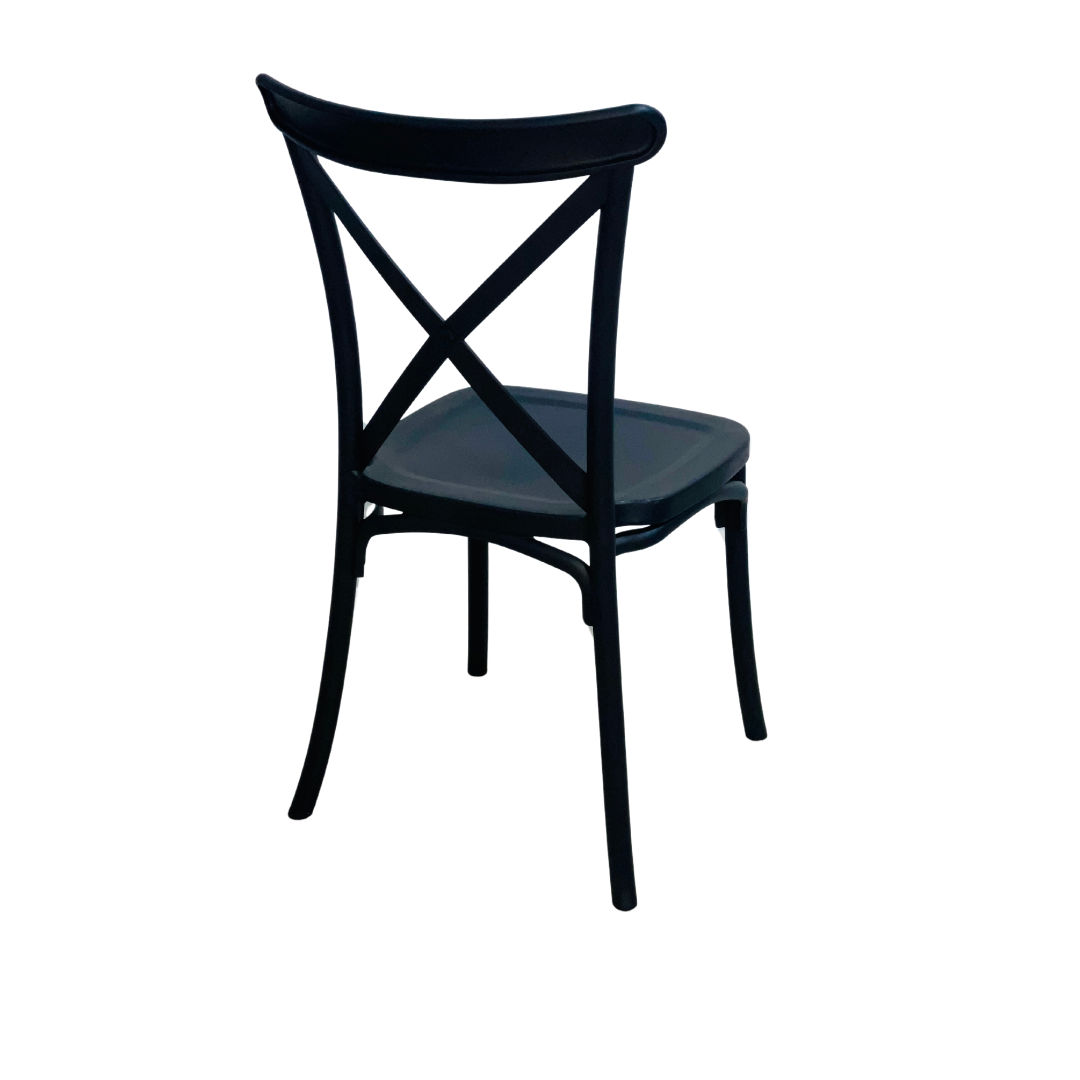 SILLA PP CROSSBACK